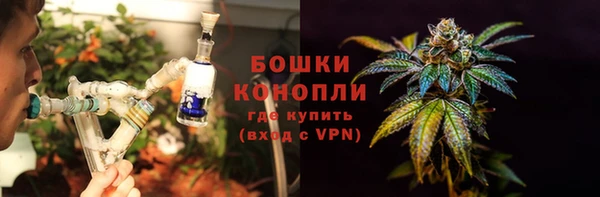 винт Бородино