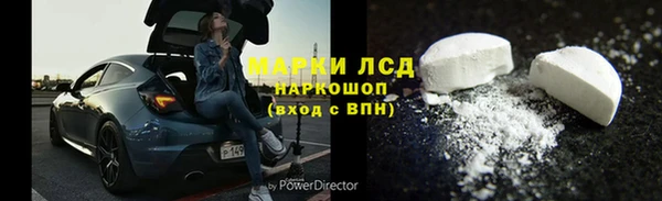 винт Бородино