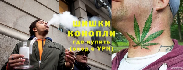 круглые Белоозёрский